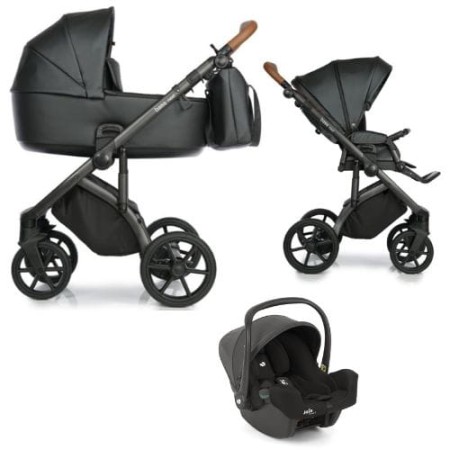 Black Pearl - coal.jpg