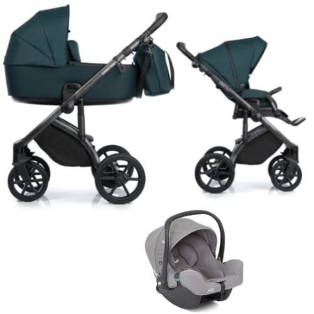 Emerald Mood -Gray-Flannel.jpg