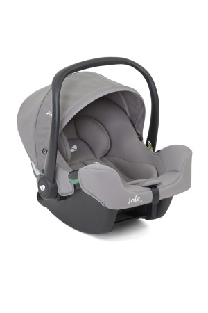 Joie-i-snug2-Gray flannel.jpg