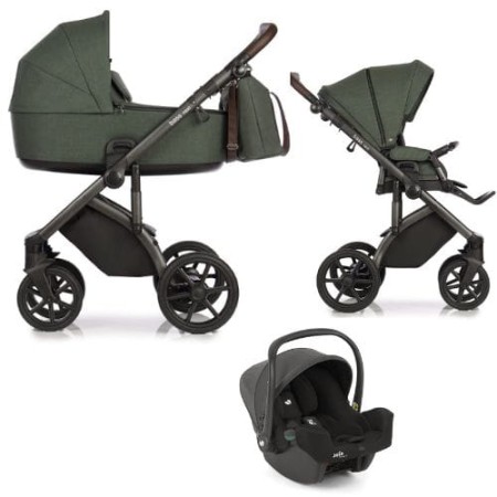 Night Green- coal.jpg