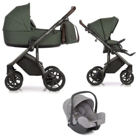 Night Green-Gray-Flannel.jpg