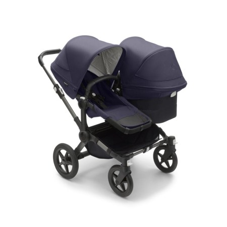 bugaboo_polska_donkey5_duo_graphite_classic_navy.jpg
