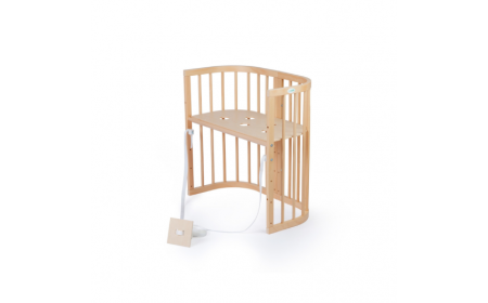 lozeczko-7w1 (6).jpg