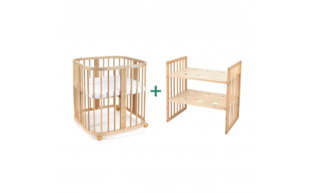 lozeczko-7w1 (7).jpg