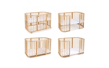 lozeczko-7w1 (8).jpg