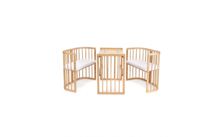 lozeczko-7w1 (9).jpg