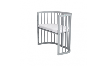 lozeczko-drewniane-7w1-szare-materac (1).jpg