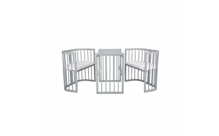 lozeczko-drewniane-7w1-szare-materac (4).jpg