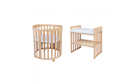 owalne-lozeczko-7w1-natural (5).jpg