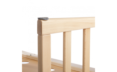 owalne-lozeczko-7w1-natural (6).jpg