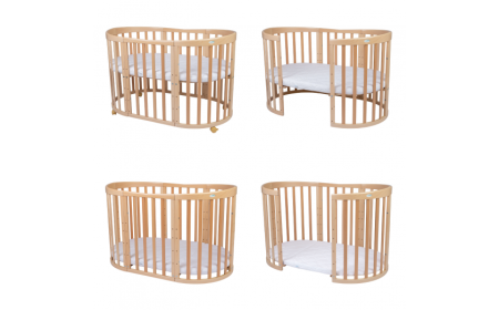 owalne-lozeczko-7w1-natural (7).jpg