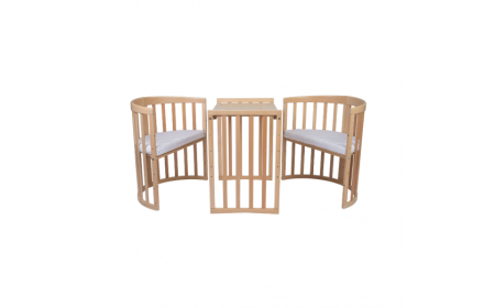 owalne-lozeczko-7w1-natural (8).jpg