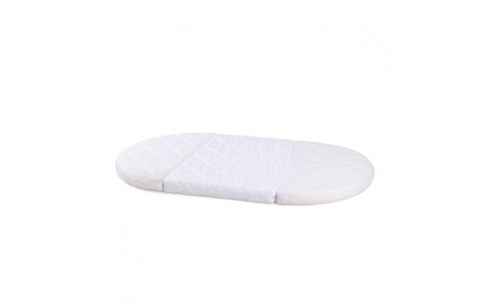 owalne-lozeczko-7w1-natural (9).jpg