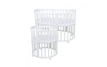 lozeczko-7w1-owalne-biale (4).jpg