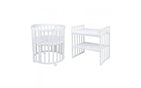 lozeczko-7w1-owalne-biale (5).jpg