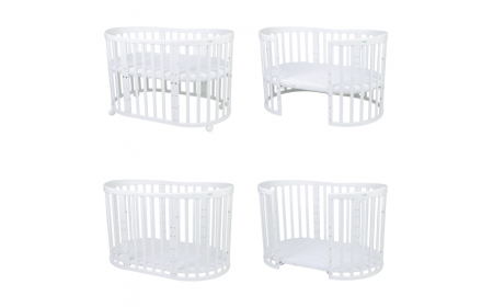 lozeczko-7w1-owalne-biale (6).jpg