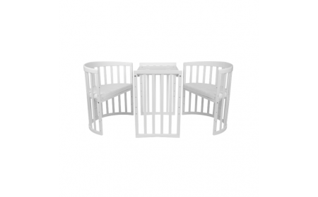 lozeczko-7w1-owalne-biale (7).jpg