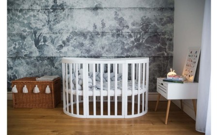 lozeczko-7w1-owalne-biale (1).jpg