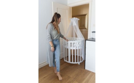 lozeczko-7w1-owalne-biale (2).jpg