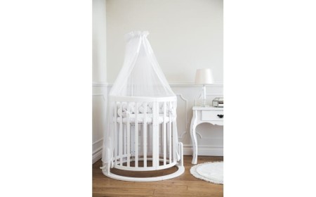 lozeczko-7w1-owalne-biale (3).jpg