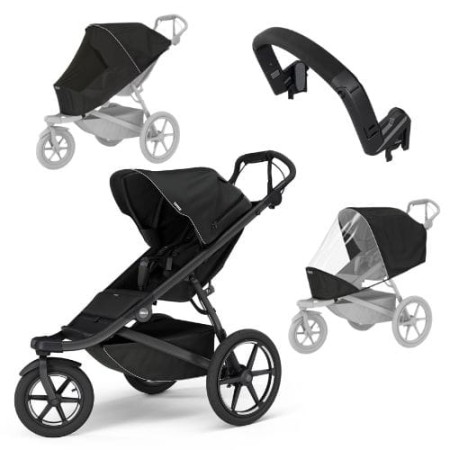 Thule-urban-glide-3-akcesoria-1.jpg