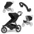 Thule-urban-glide-3-akcesoria-1.jpg