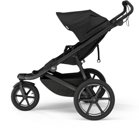 Large-Thule_Urban_Glide3_Black_wozek.jpg