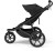 Large-Thule_Urban_Glide3_Black_wozek.jpg