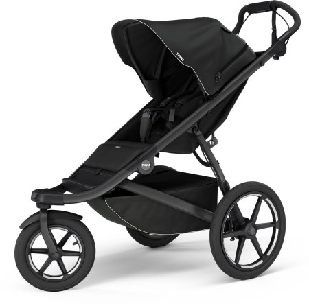 Thule_Urban_Glide3_Black_1.jpg