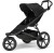 Thule_Urban_Glide3_Black_1.jpg