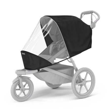 thule-urban-glide-3-folia.jpg