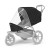thule-urban-glide-3-folia.jpg