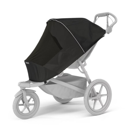 thule-urban-glide-3-moskitiera.jpg