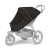 thule-urban-glide-3-moskitiera.jpg