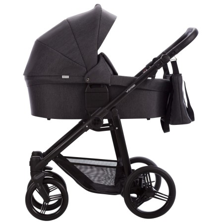 Vulcano_04_cza_g1.jpg