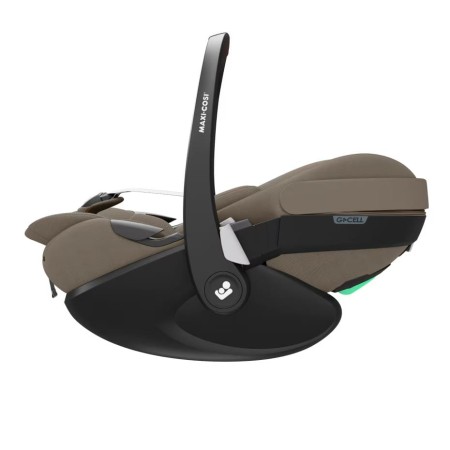 8052470111_2024_maxicosi_carseat_babycarseat_pebble360pro2_brown_twillictruffl (11).jpeg