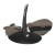 8052470111_2024_maxicosi_carseat_babycarseat_pebble360pro2_brown_twillictruffl (11).jpeg