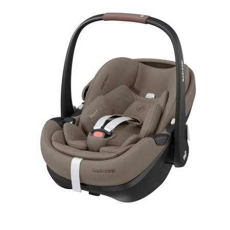 8052470111_2024_maxicosi_carseat_babycarseat_pebble360pro2_brown_twillictruffl (14).jpeg