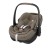 8052470111_2024_maxicosi_carseat_babycarseat_pebble360pro2_brown_twillictruffl (14).jpeg