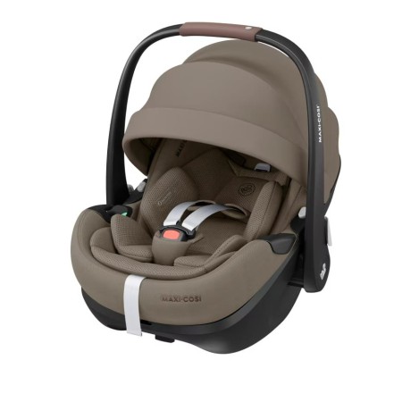 8052470111_2024_maxicosi_carseat_babycarseat_pebble360pro2_brown_twillictruffl (16).jpeg
