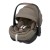 8052470111_2024_maxicosi_carseat_babycarseat_pebble360pro2_brown_twillictruffl (16).jpeg