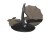 8052470111_2024_maxicosi_carseat_babycarseat_pebble360pro2_brown_twillictruffl (17).jpeg