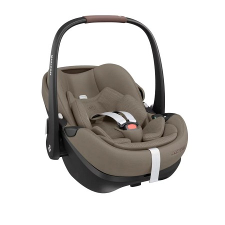 8052470111_2024_maxicosi_carseat_babycarseat_pebble360pro2_brown_twillictruffle_3qr.jpeg