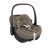 8052470111_2024_maxicosi_carseat_babycarseat_pebble360pro2_brown_twillictruffle_3qr.jpeg