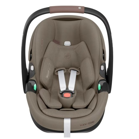 8052470111_2024_maxicosi_carseat_babycarseat_pebble360pro2_brown_twillictruffle_fro.jpeg