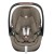 8052470111_2024_maxicosi_carseat_babycarseat_pebble360pro2_brown_twillictruffle_fro.jpeg