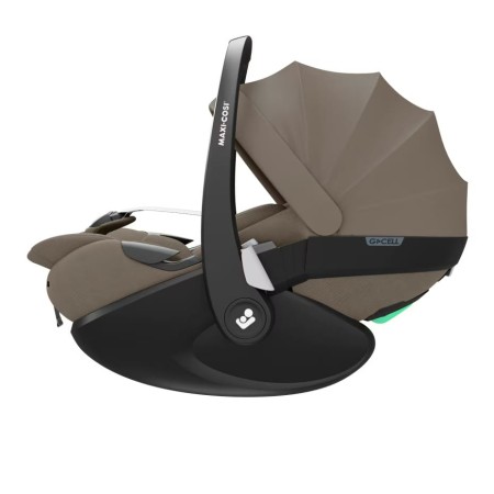 8052470111_2024_maxicosi_carseat_babycarseat_pebble360pro2_brown_twillictruffle_ful.jpeg