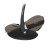 8052470111_2024_maxicosi_carseat_babycarseat_pebble360pro2_brown_twillictruffle_sid.jpeg