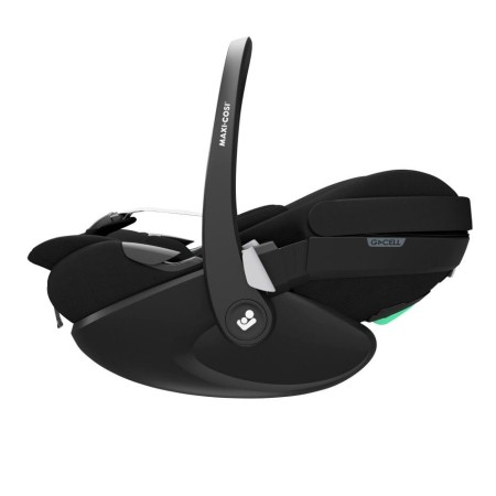 8052672111_2024_maxicosi_carseat_babycarseat_pebble360pro2_black_essentialblack (1).jpeg