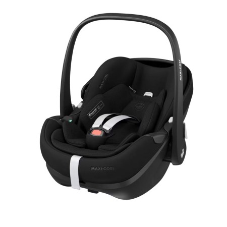 8052672111_2024_maxicosi_carseat_babycarseat_pebble360pro2_black_essentialblack (2).jpeg